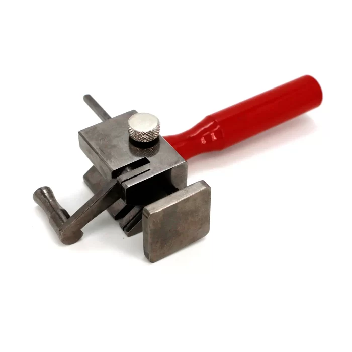 241-004_1-TUBE-PIPE-CUTTING-JIG 241-004_1-TUBE-PIPE-CUTTING-JIG