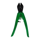 3Peaks-Tree-Cutter-GN-200---Made-in-Japan.