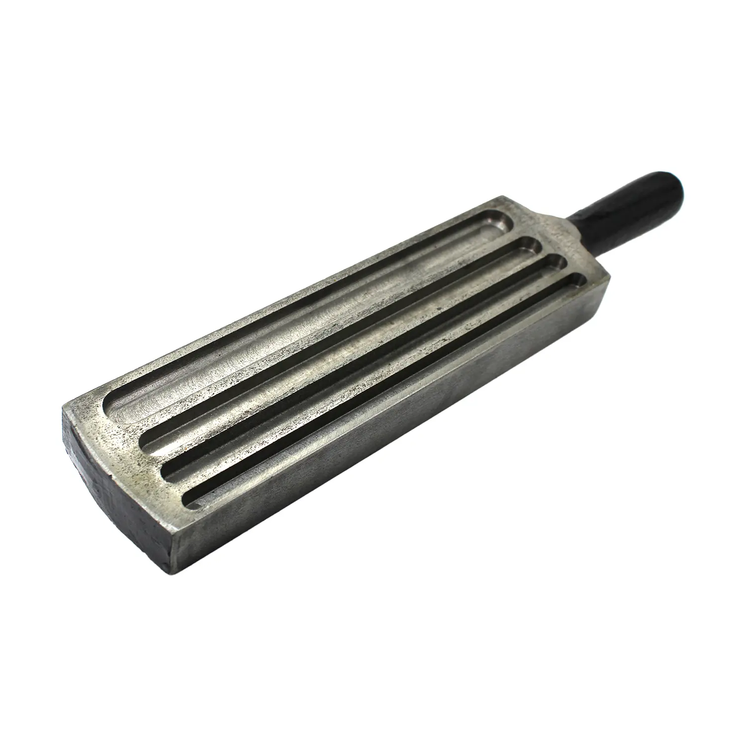 451-012-WIRE&CHAIN--VMC-INGOT-4IN1---8-10-12-16-25-22_1 451-012-WIRE&CHAIN--VMC-INGOT-4IN1---8-10-12-16-25-22_1