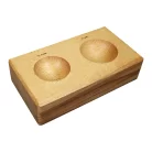 622-004-223-JUMBO-WOODEN-DAPPING-SET-10-PUNCH (1)