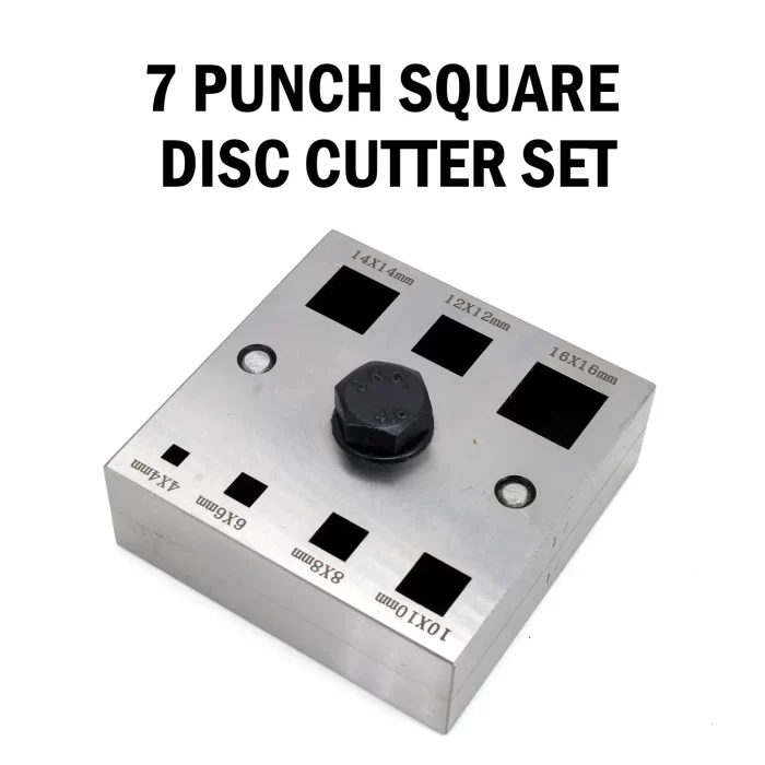 7-Punch-Square-Disc-Cutter-Set-2 7-Punch-Square-Disc-Cutter-Set-2
