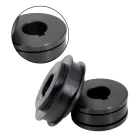 Bangle-Rounding-Shaping-Die2