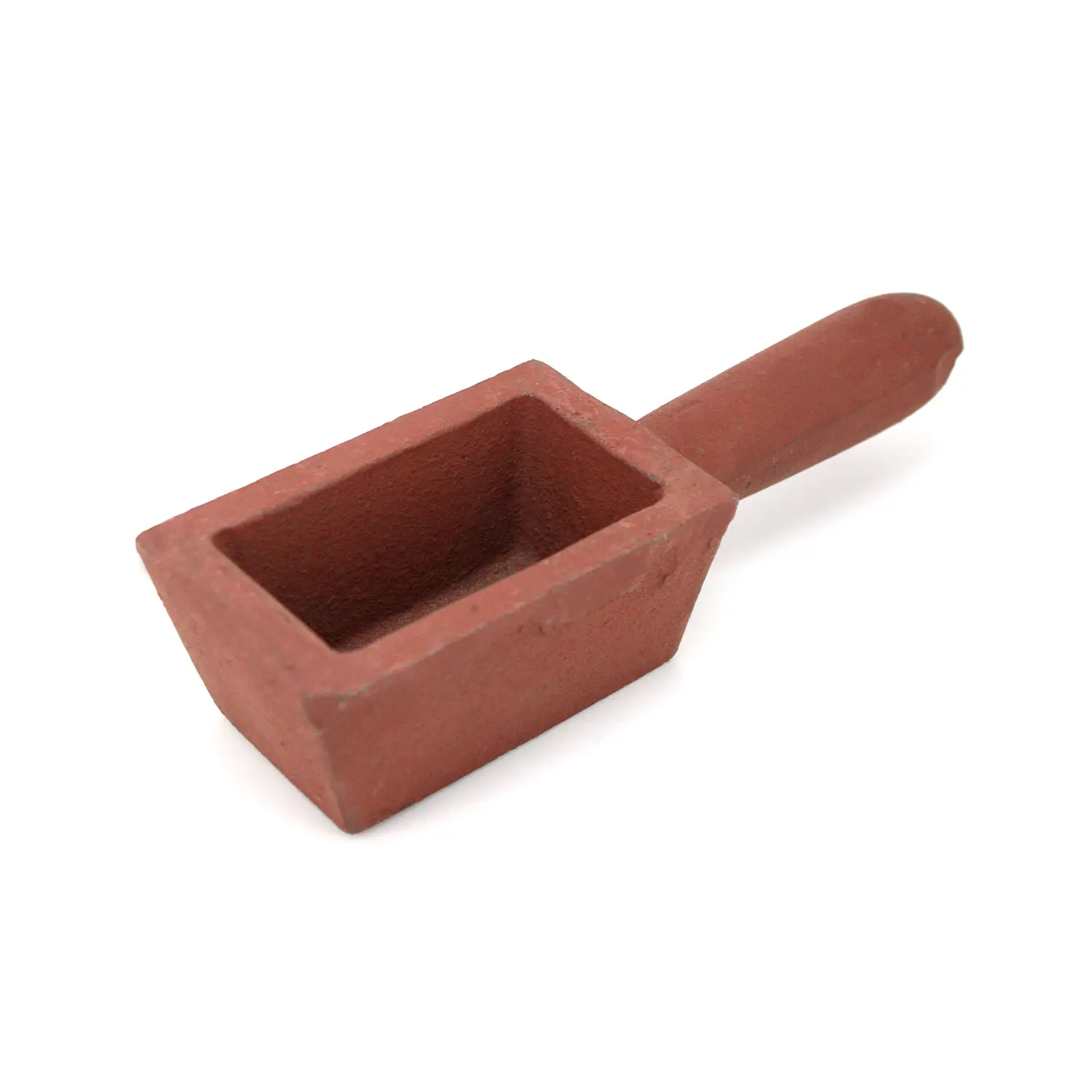 Cast-Iron-Ingot-Molds---LargeMediumSmal Cast-Iron-Ingot-Molds---LargeMediumSmal