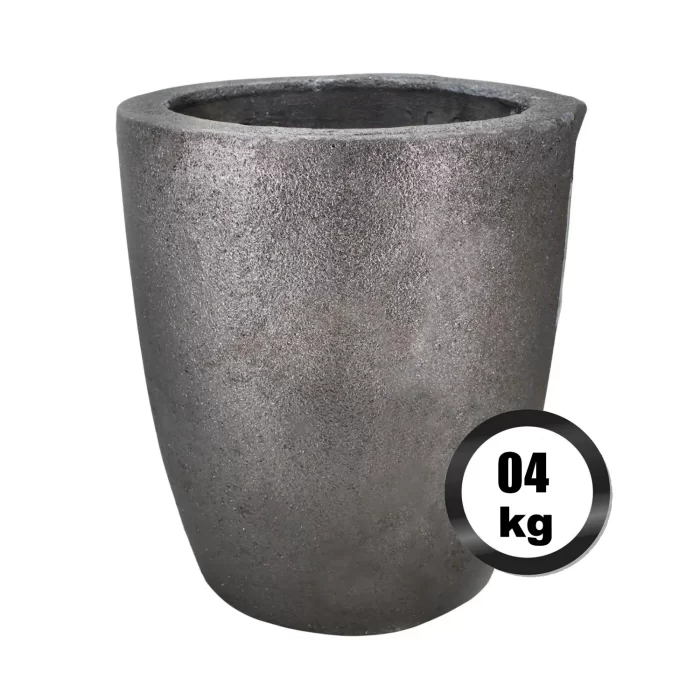 Clay-Graphite-Crucibles-4kg