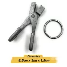 Draw-Tongs-for-Jewelry