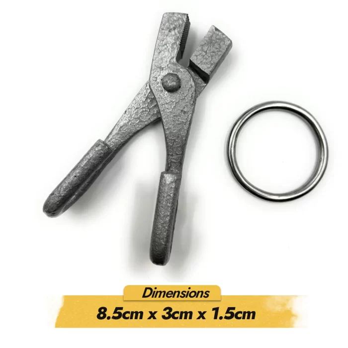 Draw-Tongs-for-Jewelry