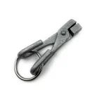 Draw-Tongs-for-Jewelry.2