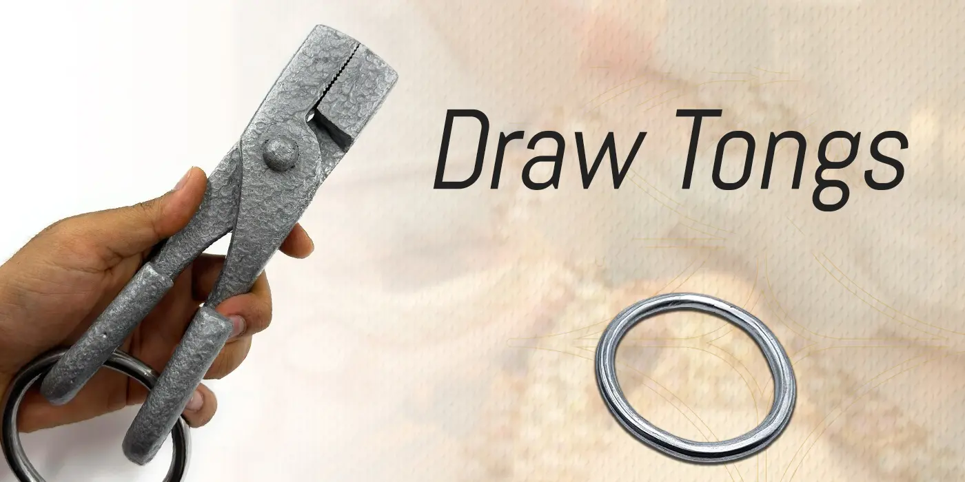 Draw-Tongs-for-Jewelry2