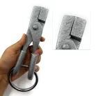 Draw-Tongs-for-Jewelry3 (1)