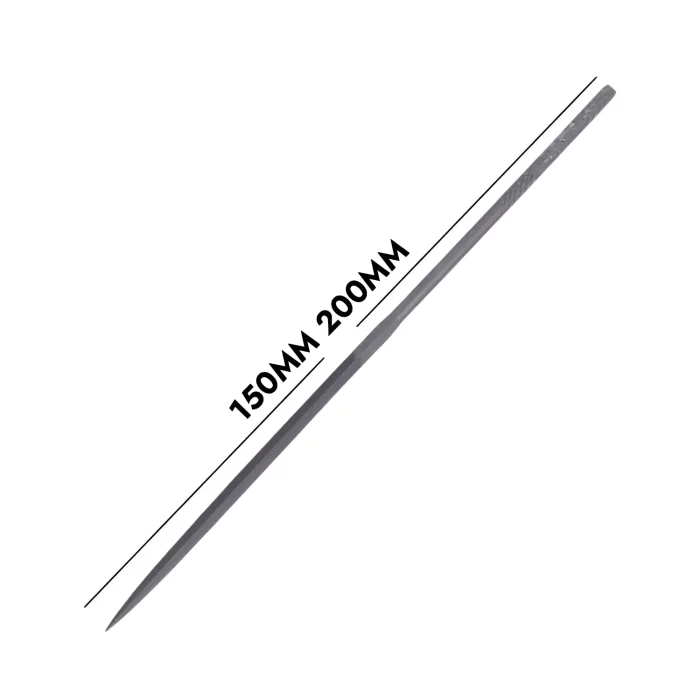 Ferri-Triangle-Needle-File-2 Ferri-Triangle-Needle-File-2
