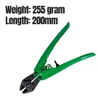 Heavy Duty Pruning & Wire Cutting Tool1