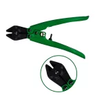 Heavy Duty Pruning & Wire Cutting Tool3