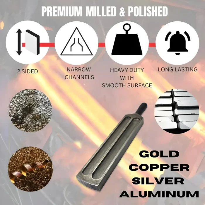 Premium-Milled-&-Polished (1) Premium-Milled-&-Polished (1)