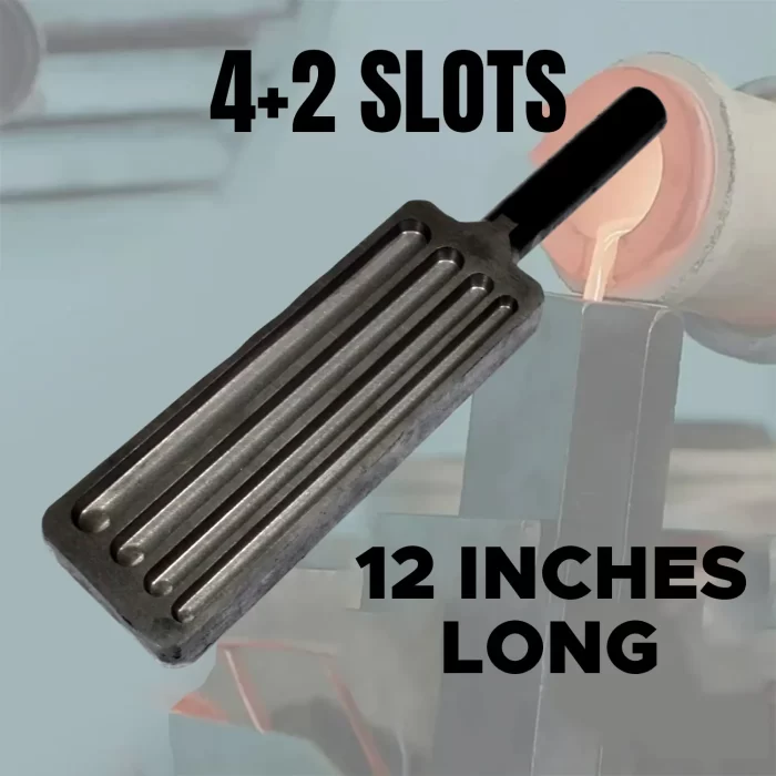 Premium-Milled-&-Polished.jpg2 Premium-Milled-&-Polished.jpg2