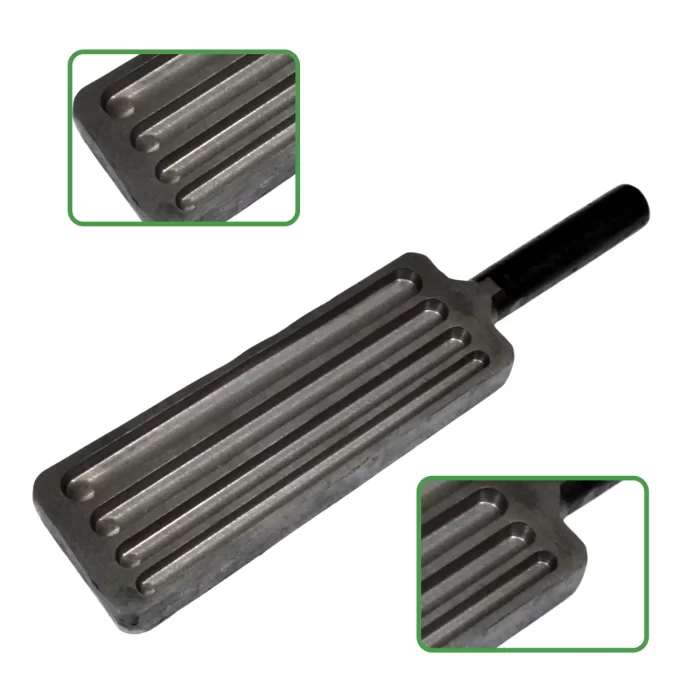 Premium-Milled-&-Polished.jpg3 Premium-Milled-&-Polished.jpg3