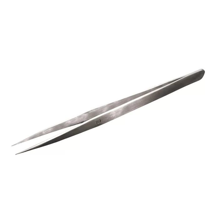 Tweezers-No8 Tweezers-No8