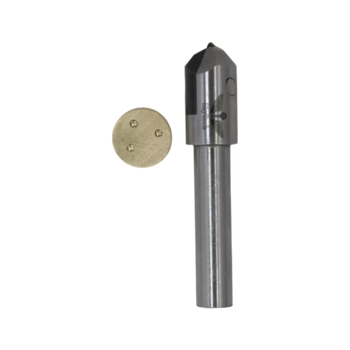 CNC Diamond Tools - Regular Fancy2 CNC Diamond Tools - Regular Fancy2