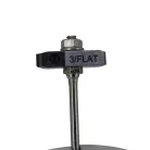 Read-moreHammer-Diamond-Tools2