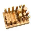 Wooden-Dapping-Set---Swage-&-Punches-set-of-16pcs-3