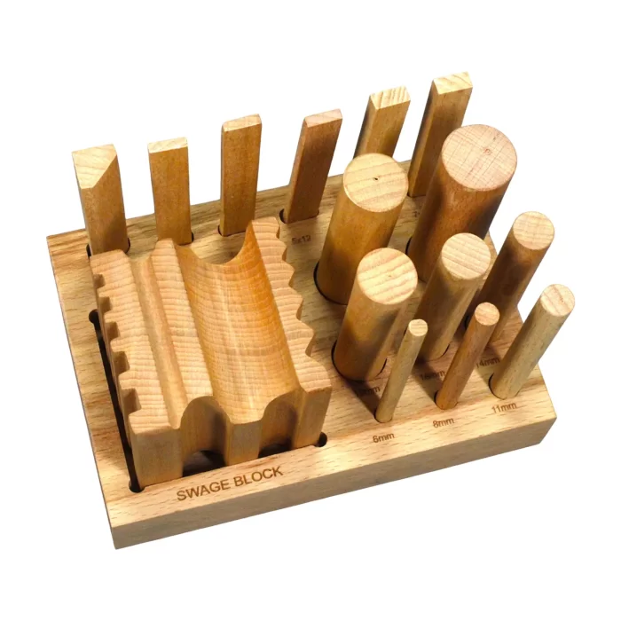 Wooden-Dapping-Set---Swage-&-Punches-set-of-16pcs-3