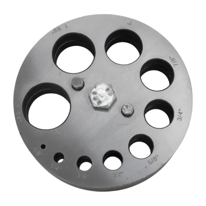 10-Punch-Round-Disc-Cutter-Set-1-700x700 10-Punch-Round-Disc-Cutter-Set-1-700x700