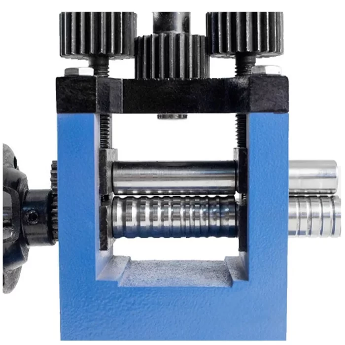 Mini-Roller-Wire1 Mini-Roller-Wire1