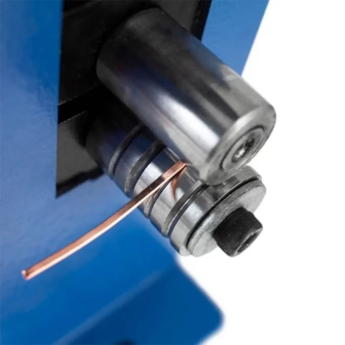 Mini-Roller-Wire2 Mini-Roller-Wire2