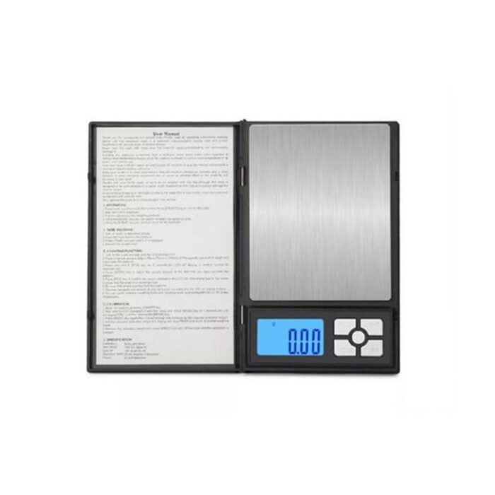 Notebook-Pocket-Weighing-Scale-600