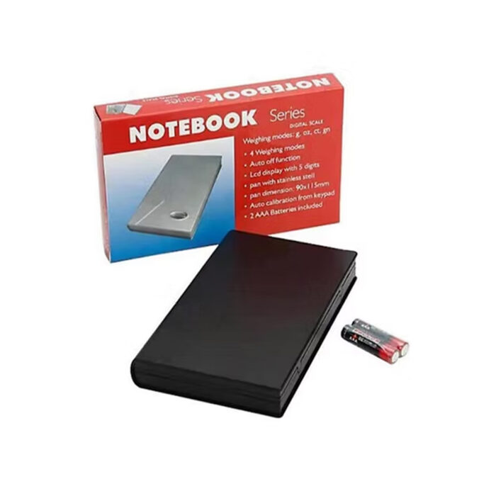 Notebook-Pocket-Weighing-Scale-600.jpg2