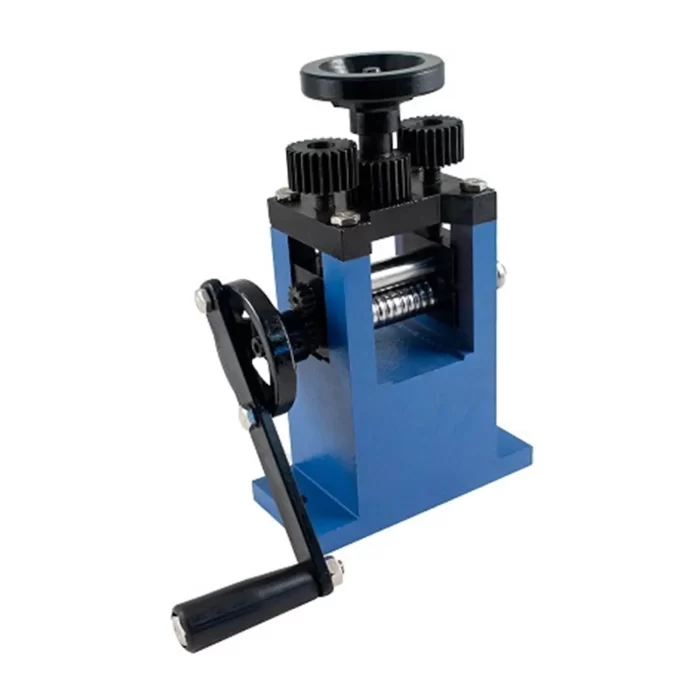 Roller-Wire Roller-Wire