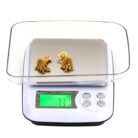 Vinayak-Scales-India-Jewellery-weighing-scale