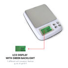 Vinayak-Scales-India-Jewellery-weighing-scale.jpg3