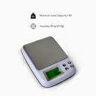 Vinayak-Scales-India-Jewellery-weighing-scale3.jpg4