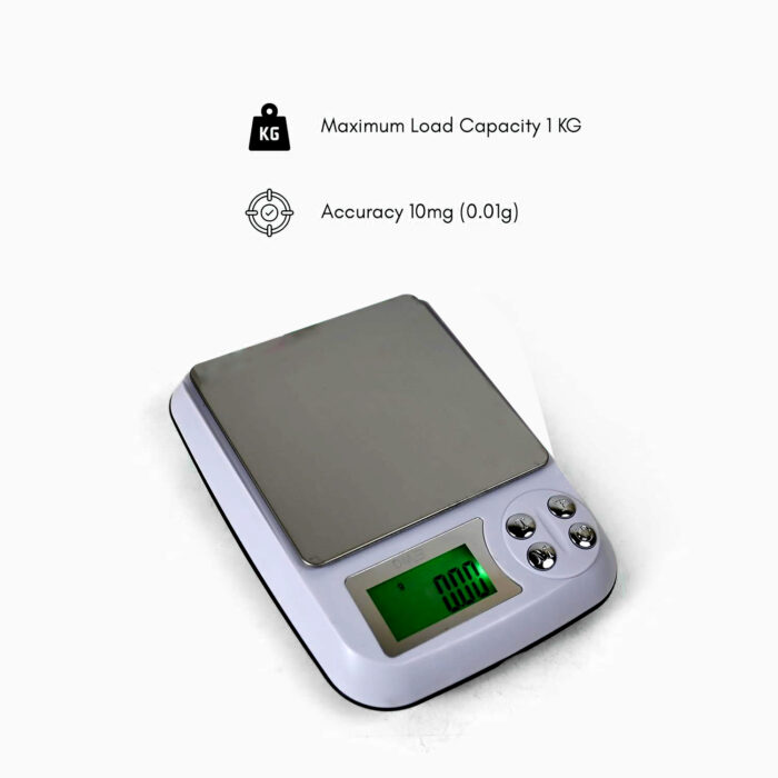 Vinayak-Scales-India-Jewellery-weighing-scale3.jpg4