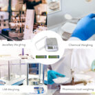 Vinayak-Scales-India-Jewellery-weighing-scale8