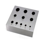 Oval-Bezel-Block3 (2)