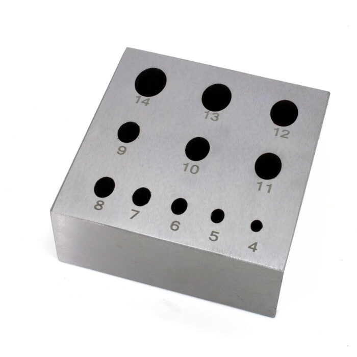 Oval-Bezel-Block3 (2)